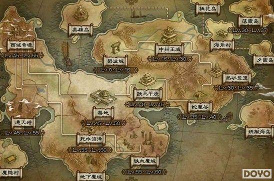 �����޾�9377����������������ս��ǧ����_��վ