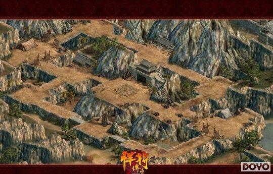 �����޾�9377����������������ս��ǧ����_��վ