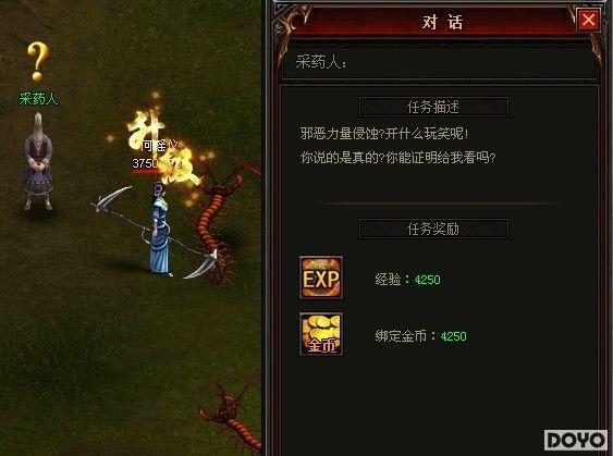 ���������ڲ� 9377�����桷����һ�����ټ�_��վ