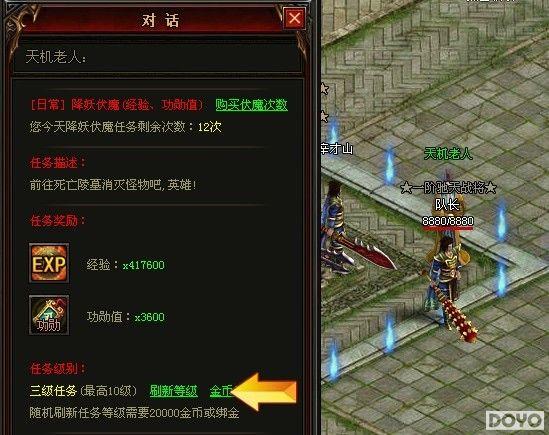 ���������ڲ� 9377�����桷����һ�����ټ�_��վ