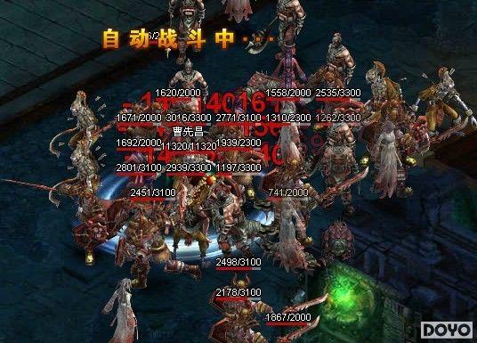 ���������ڲ� 9377�����桷����һ�����ټ�_��վ