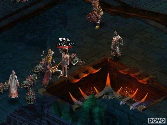 ���������ڲ� 9377�����桷����һ�����ټ�_��վ