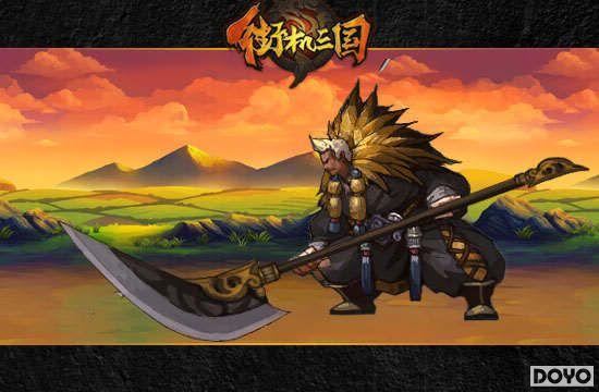 ��˿����֮��91wan���ֻ�������ս����־���̸֮_��վ