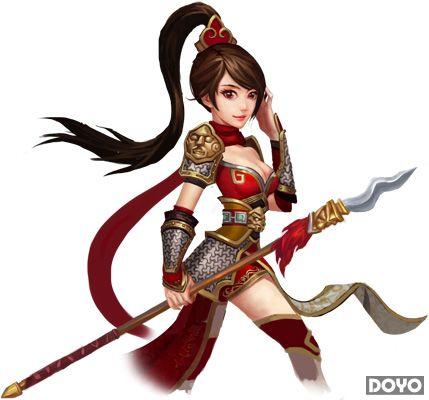 37wan�������桷�ͽ�ְҵ���ܴ��侫��_��վ