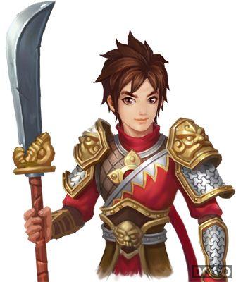 37wan�������桷�ͽ�ְҵ���ܴ��侫��_��վ