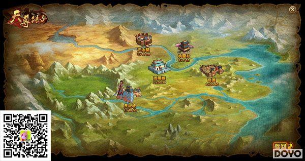 37wan�������桷�ͽ�ְҵ���ܴ��侫��_��վ