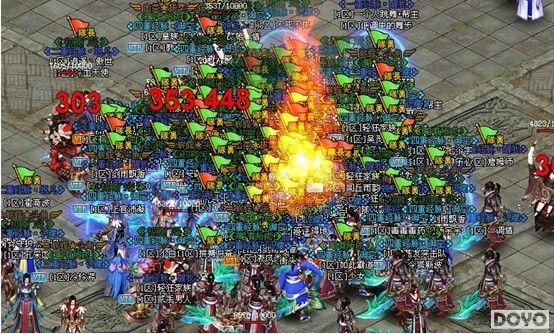 PK�Ž����� 9377��ŭն����д����۷�Ծ�_��վ