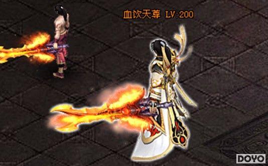 PK�Ž����� 9377��ŭն����д����۷�Ծ�_��վ