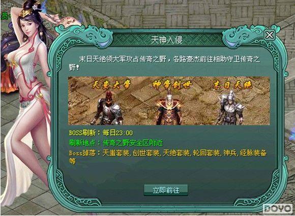 PK�Ž����� 9377��ŭն����д����۷�Ծ�_��վ