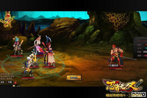 ����Ī���ػ����� ��������˫���ܶ�������̽_��վ