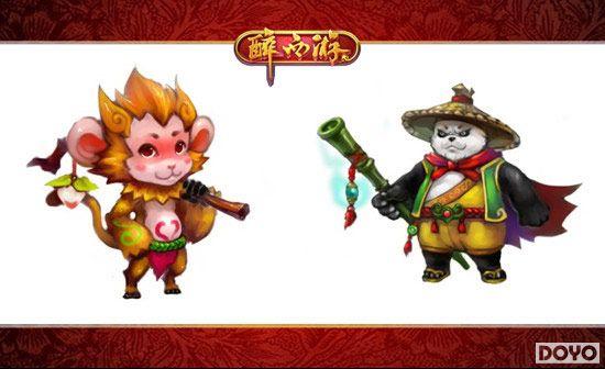 ����һ�ֺ���91wan�������Ρ������������ս_��վ