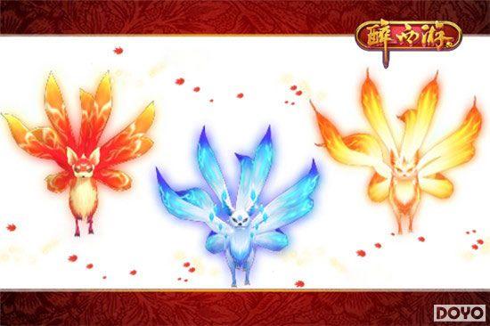 ����һ�ֺ���91wan�������Ρ������������ս_��վ