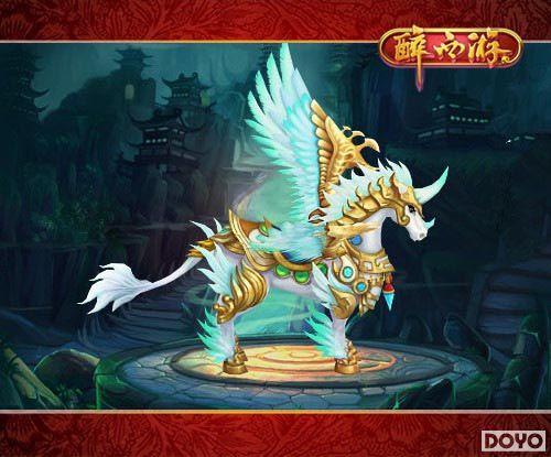 ����һ�ֺ���91wan�������Ρ������������ս_��վ