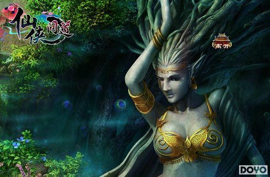 �ſ��Ƕ����� 91wan�������ʵ�����������ս��������_��վ