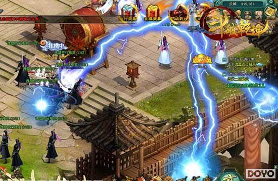 ���Ĳ����ƻ� 91wan������Ǭ�������߾�����������_��վ