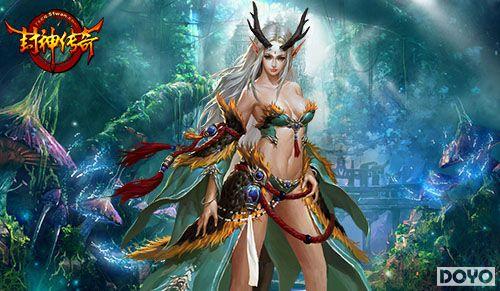 51wan�������桷�������ɾ���ѹ������_��վ