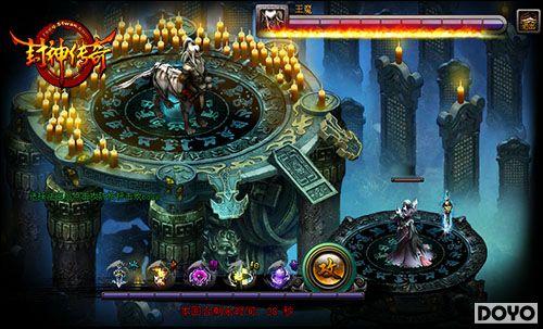 51wan�������桷�������ɾ���ѹ������_��վ