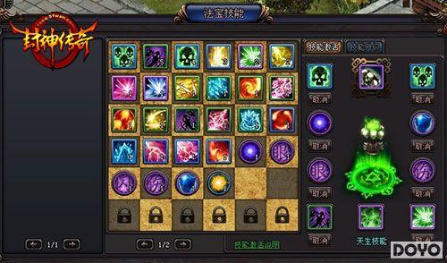 51wan�������桷�������ɾ���ѹ������_��վ