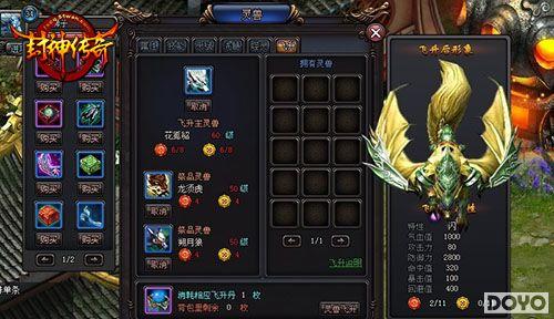 51wan�������桷�������ɾ���ѹ������_��վ