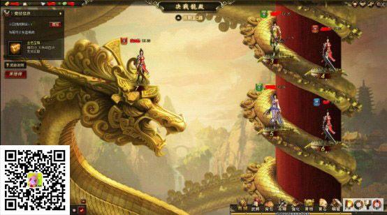 Ӣ����ս��37wan������2����ս��������_��վ