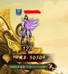 Ӣ����ս��37wan������2����ս��������_��վ