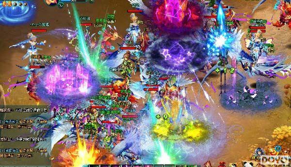 ����ħ�ɽ�2�������������� ����ʳ�սһ������_��վ