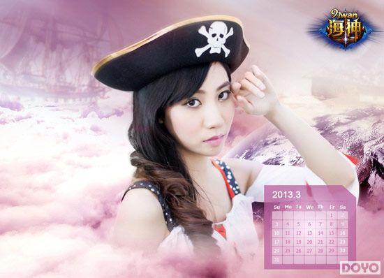 ������һ��91wan���������¹���ԭ���ع�_��վ