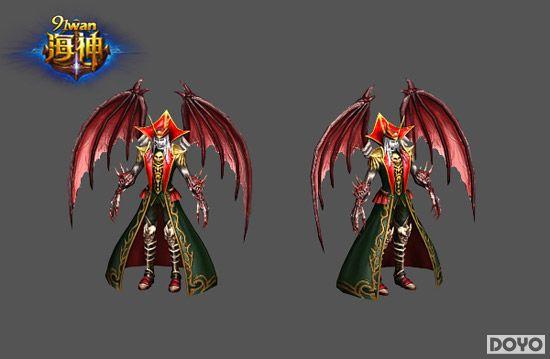 ������һ��91wan���������¹���ԭ���ع�_��վ