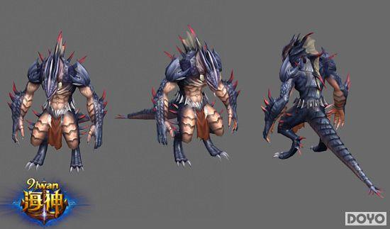 ������һ��91wan���������¹���ԭ���ع�_��վ