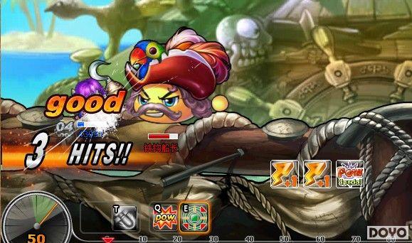 4399���µ����á����չ��� ��󿴵����쾭��_��վ