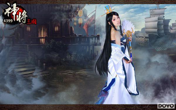 �ҹ���°壿4399��������������coserЦ�������_��վ