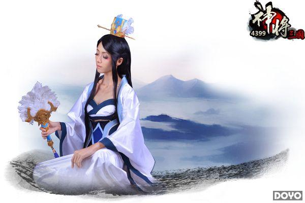 �ҹ���°壿4399��������������coserЦ�������_��վ