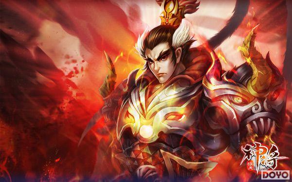 �������񽫡������ڲ��������淨�ḻ�����������_��վ