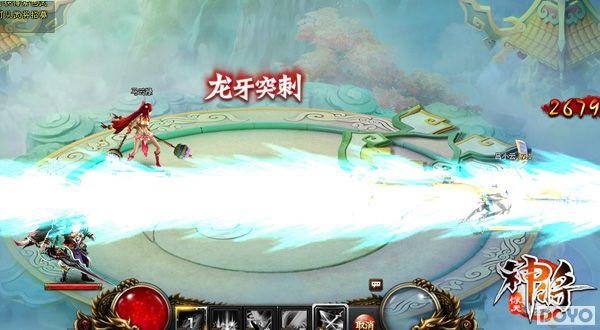 �������񽫡������ڲ��������淨�ḻ�����������_��վ