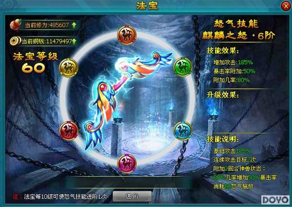 ����������ʾ¼ ��������Ե�������¼������ƽ�_��վ