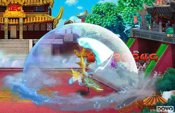 ����������ʾ¼ ��������Ե�������¼������ƽ�_��վ