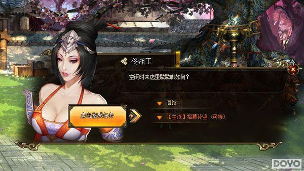 37wan������2��������ҿ�ƪ������ؼ�_��վ