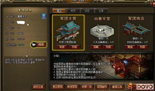 37wan������2��������ҿ�ƪ������ؼ�_��վ