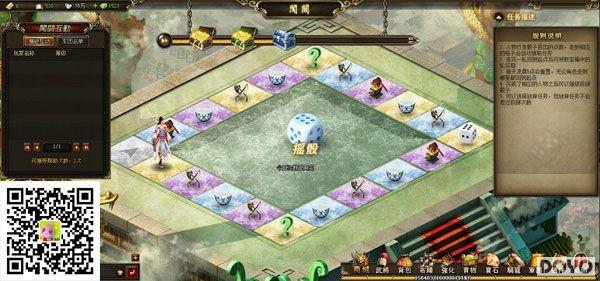 37wan������2��������ҿ�ƪ������ؼ�_��վ