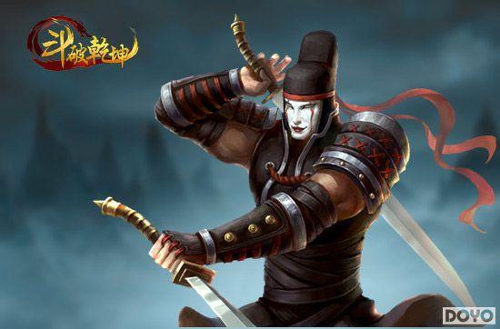 ��ѡ�һ��� 91wan������Ǭ����������ﵰ��Ϯ_��վ