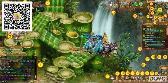 ��è��ʿ��37wan�����λ�֮�ǡ�107���𺳿���_��վ