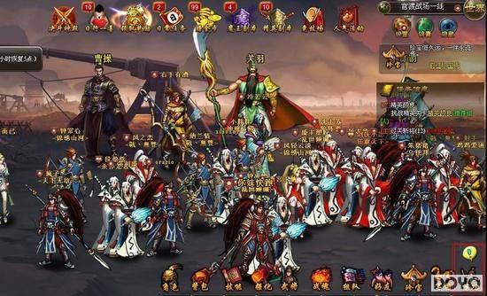 91wan���ֻ���������������boss��׿���ؼ�_��վ