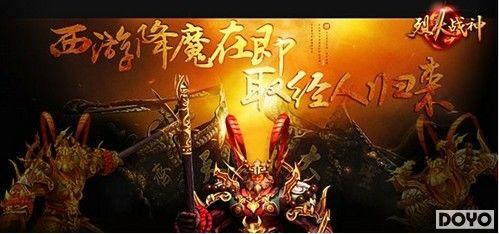 37wan���һ�ս�񡷴�Խ��Ƭ �������ȡ����_��վ