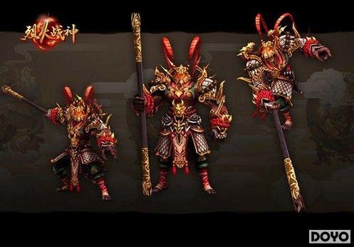 37wan���һ�ս�񡷴�Խ��Ƭ �������ȡ����_��վ