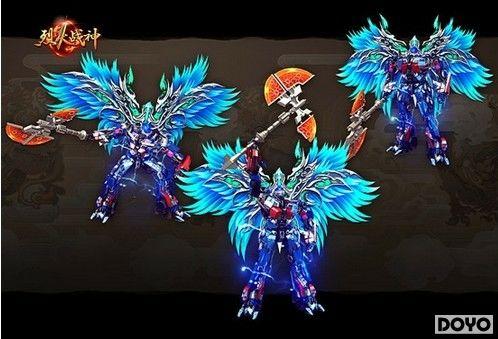 37wan���һ�ս�񡷴�Խ��Ƭ �������ȡ����_��վ