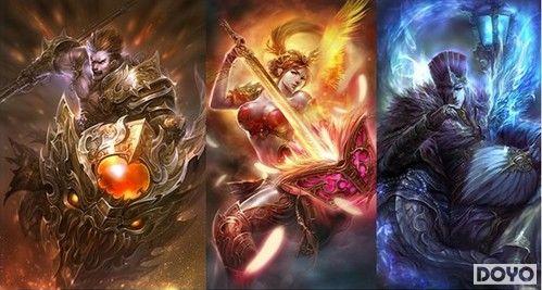 37wan���һ�ս�񡷴�Խ��Ƭ �������ȡ����_��վ