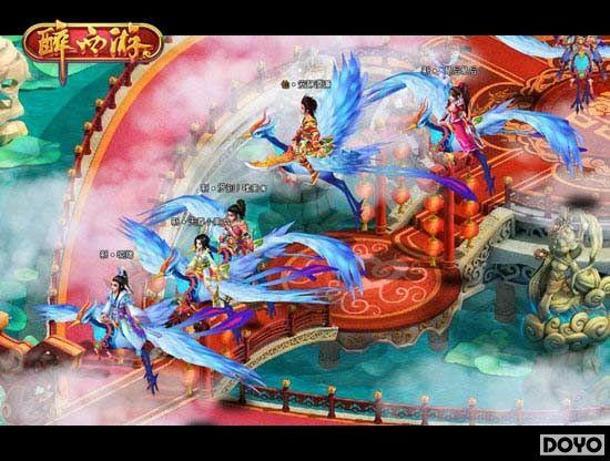 ʦ��������ץ���� 91wan�������Ρ��޶��Ѱ��ɮ_��վ