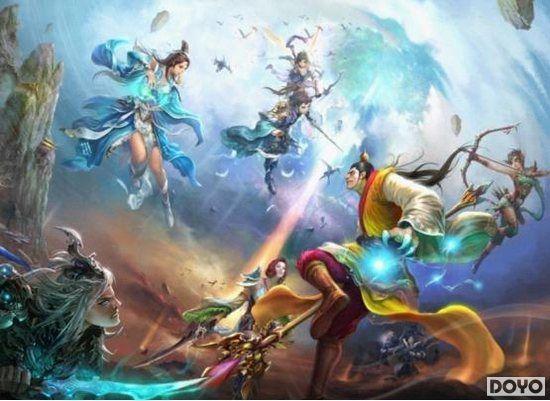 �߱����編���ޱ�2918����������2��˫��156���𱬿���_��վ