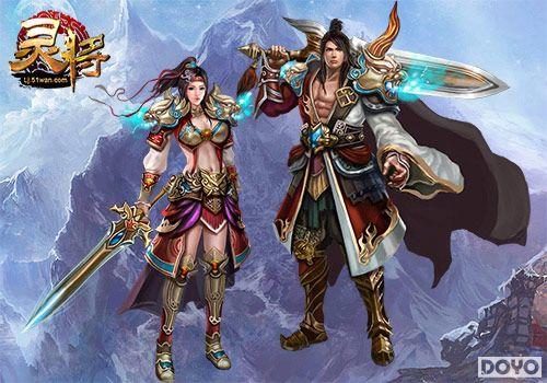 �����񽫳�ɽ 51wan���齫��ְҵ���ع�_��վ