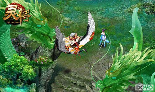 �����񽫳�ɽ 51wan���齫��ְҵ���ع�_��վ